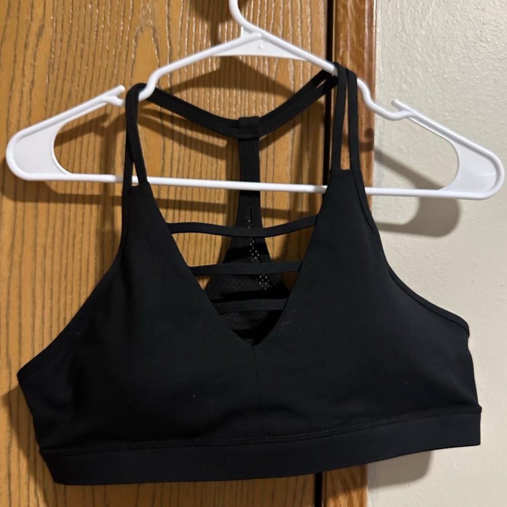 ziya bra